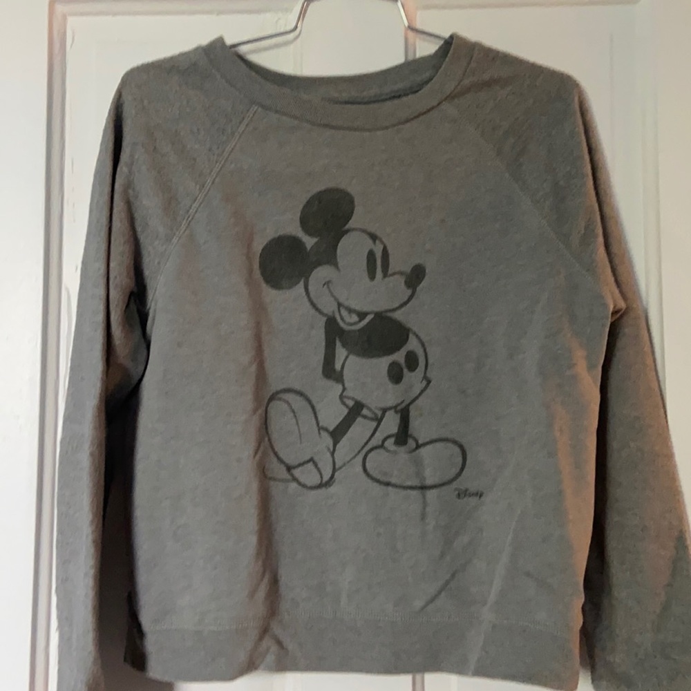 abercrombie kids long sleeve